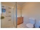 32 Holterman Crescent, Redbank Plains QLD 4301