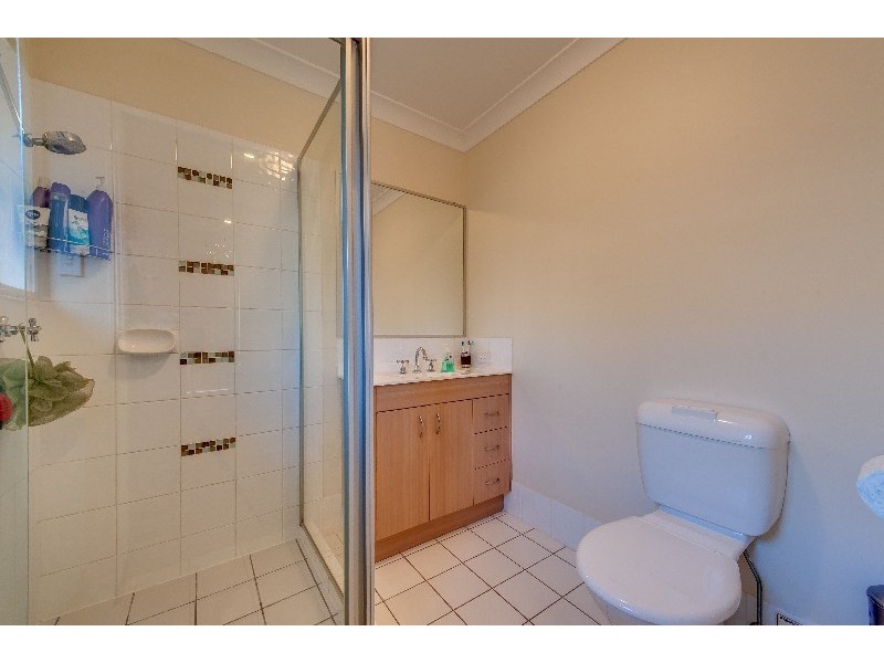 32 Holterman Crescent, Redbank Plains QLD 4301