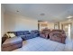 32 Holterman Crescent, Redbank Plains QLD 4301
