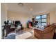 32 Holterman Crescent, Redbank Plains QLD 4301