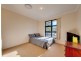 32 Holterman Crescent, Redbank Plains QLD 4301