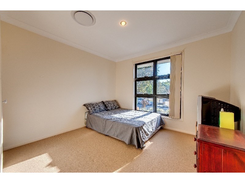 32 Holterman Crescent, Redbank Plains QLD 4301