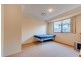 32 Holterman Crescent, Redbank Plains QLD 4301
