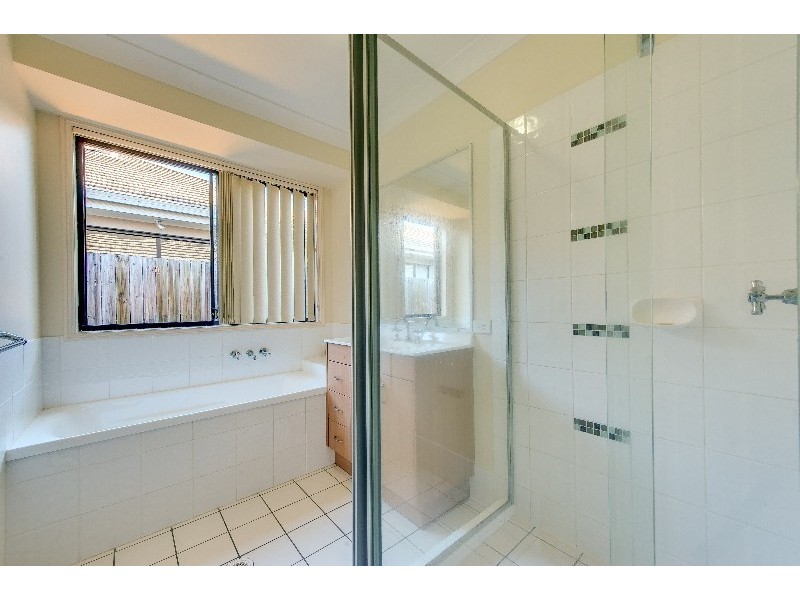 32 Holterman Crescent, Redbank Plains QLD 4301