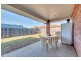 32 Holterman Crescent, Redbank Plains QLD 4301
