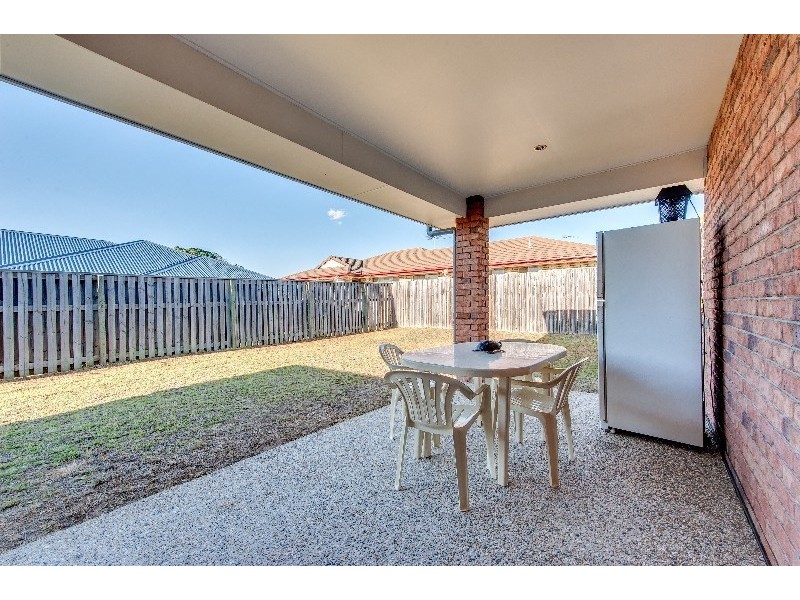 32 Holterman Crescent, Redbank Plains QLD 4301