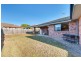 32 Holterman Crescent, Redbank Plains QLD 4301