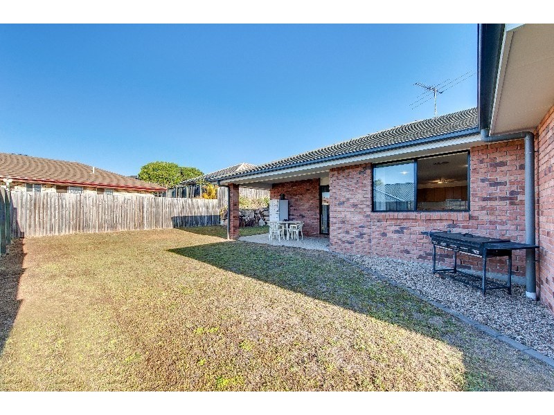 32 Holterman Crescent, Redbank Plains QLD 4301