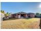 32 Holterman Crescent, Redbank Plains QLD 4301
