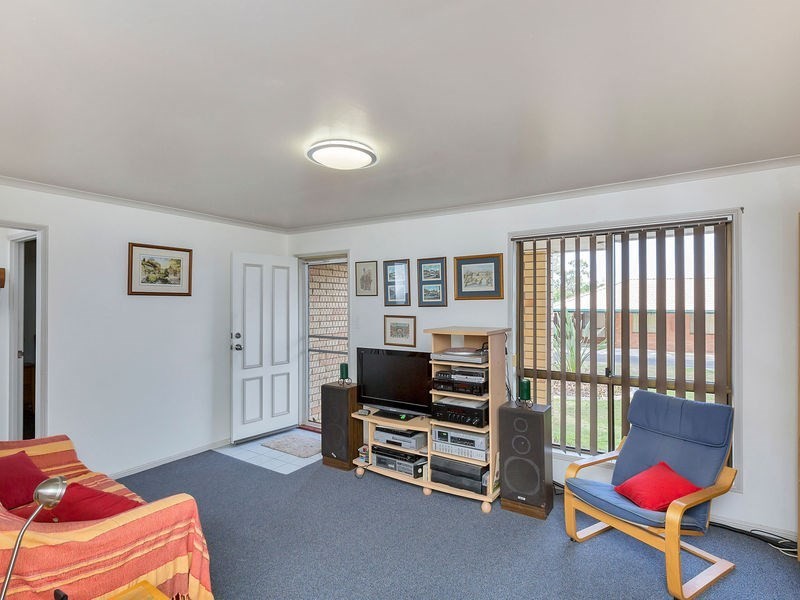 37/22 Buttler Street, Bellbird Park QLD 4300