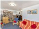 37/22 Buttler Street, Bellbird Park QLD 4300