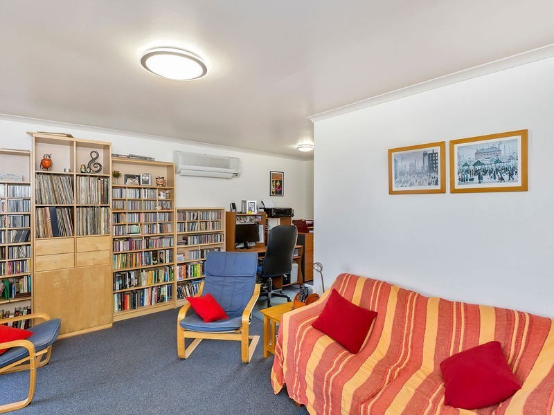 37/22 Buttler Street, Bellbird Park QLD 4300