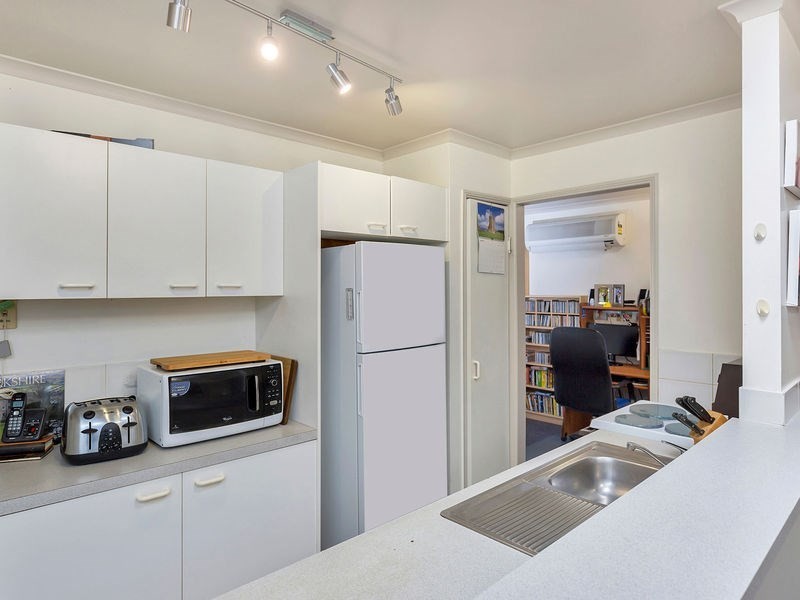 37/22 Buttler Street, Bellbird Park QLD 4300
