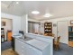 37/22 Buttler Street, Bellbird Park QLD 4300