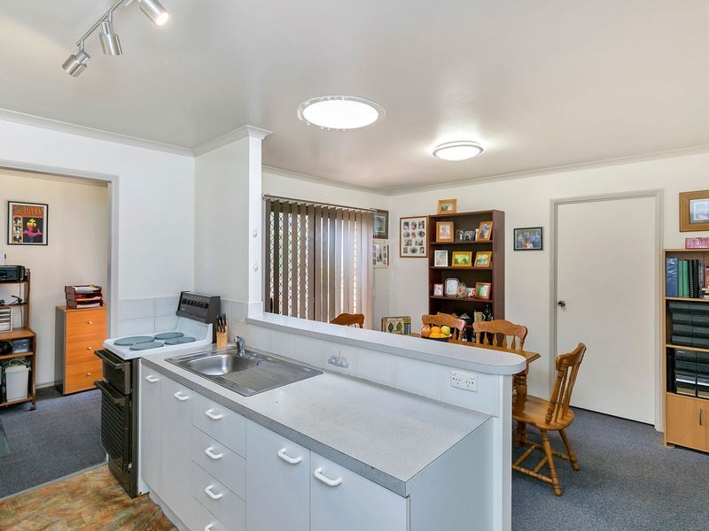 37/22 Buttler Street, Bellbird Park QLD 4300