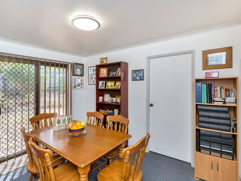 37/22 Buttler Street, Bellbird Park QLD 4300