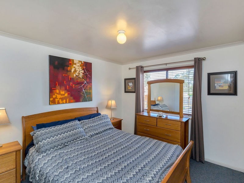 37/22 Buttler Street, Bellbird Park QLD 4300