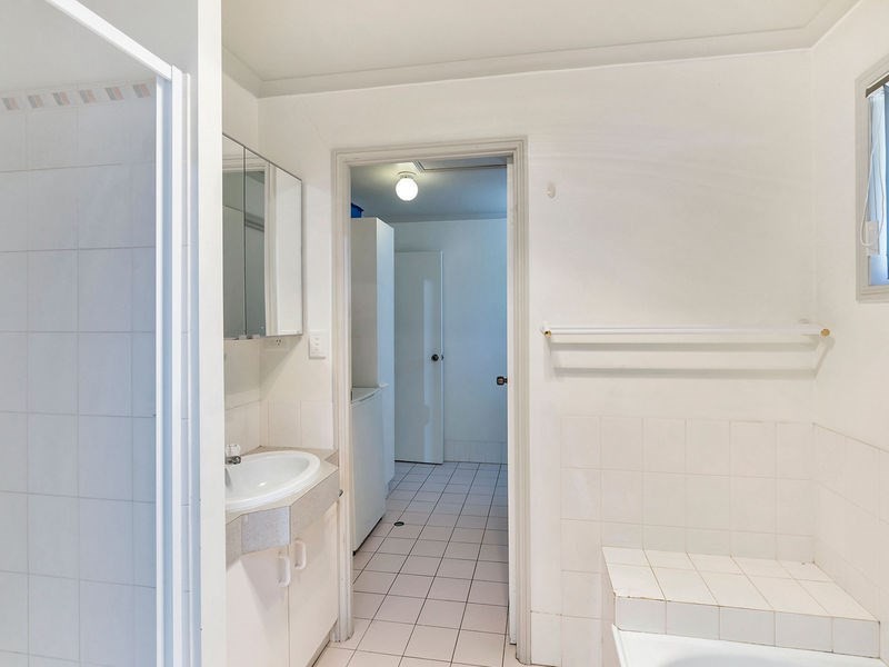 37/22 Buttler Street, Bellbird Park QLD 4300