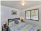 37/22 Buttler Street, Bellbird Park QLD 4300