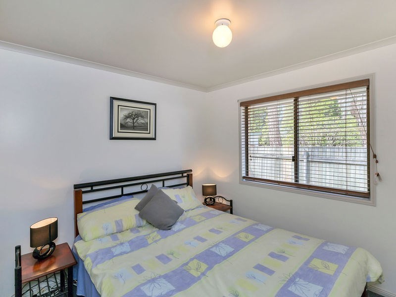 37/22 Buttler Street, Bellbird Park QLD 4300