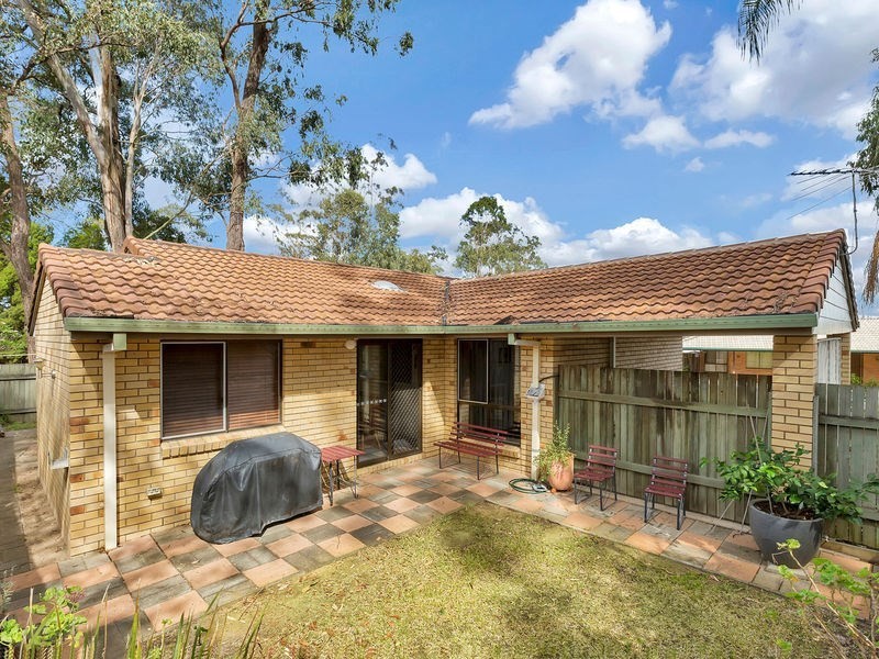 37/22 Buttler Street, Bellbird Park QLD 4300