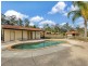 37/22 Buttler Street, Bellbird Park QLD 4300