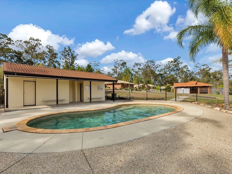 37/22 Buttler Street, Bellbird Park QLD 4300