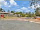 37/22 Buttler Street, Bellbird Park QLD 4300