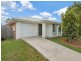 74 Tindle Street, Redbank Plains QLD 4301