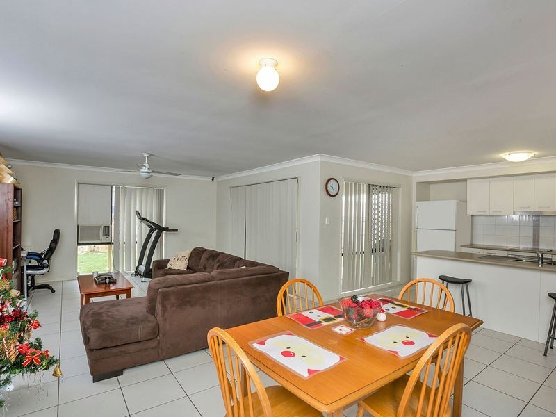 74 Tindle Street, Redbank Plains QLD 4301