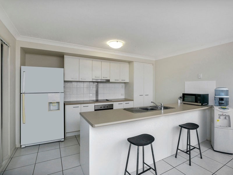 74 Tindle Street, Redbank Plains QLD 4301