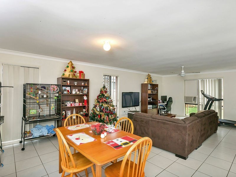 74 Tindle Street, Redbank Plains QLD 4301