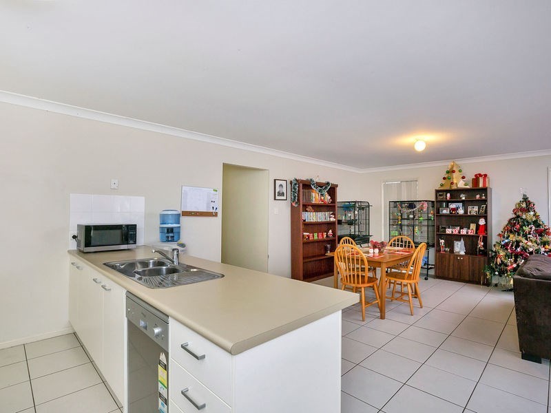 74 Tindle Street, Redbank Plains QLD 4301