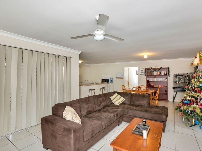 74 Tindle Street, Redbank Plains QLD 4301