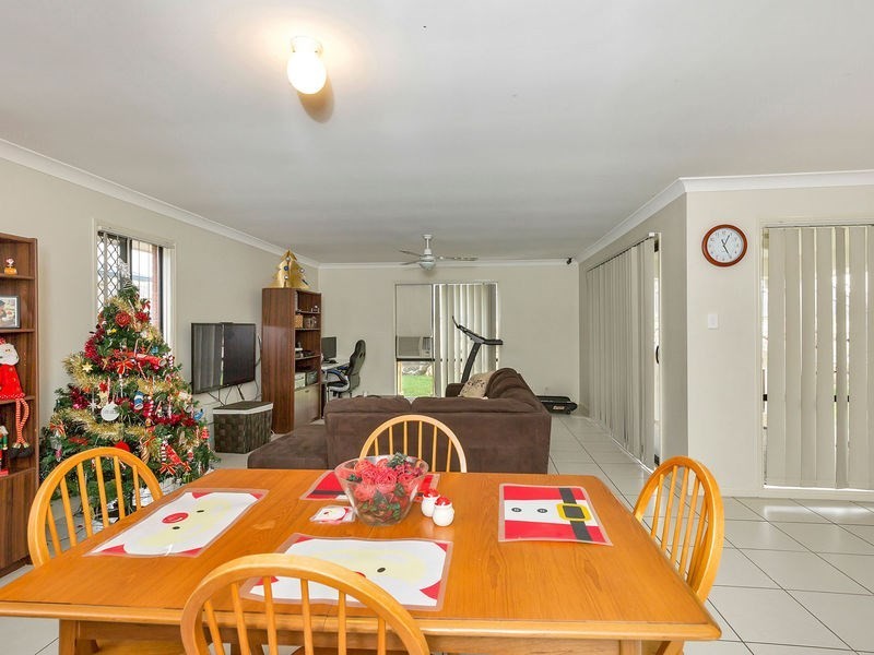 74 Tindle Street, Redbank Plains QLD 4301