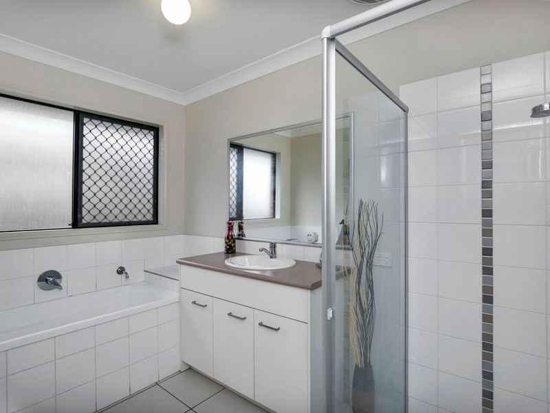 74 Tindle Street, Redbank Plains QLD 4301