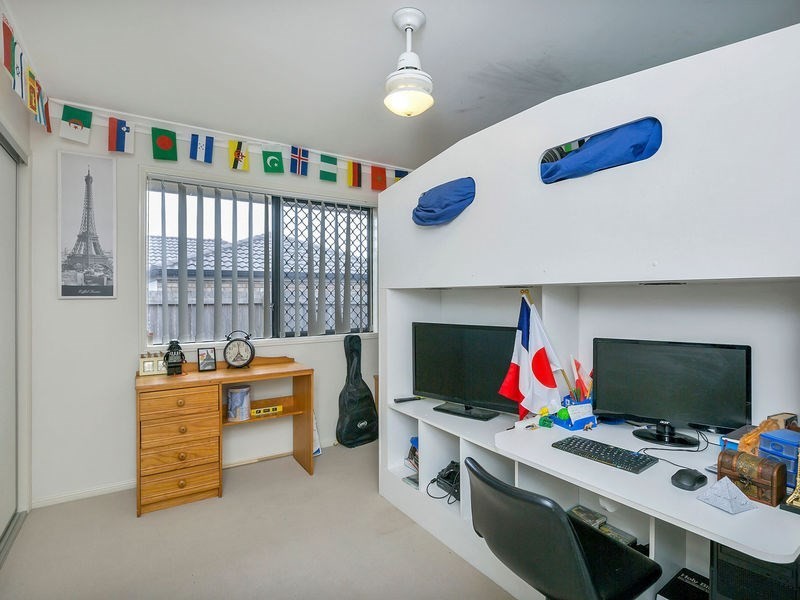 74 Tindle Street, Redbank Plains QLD 4301