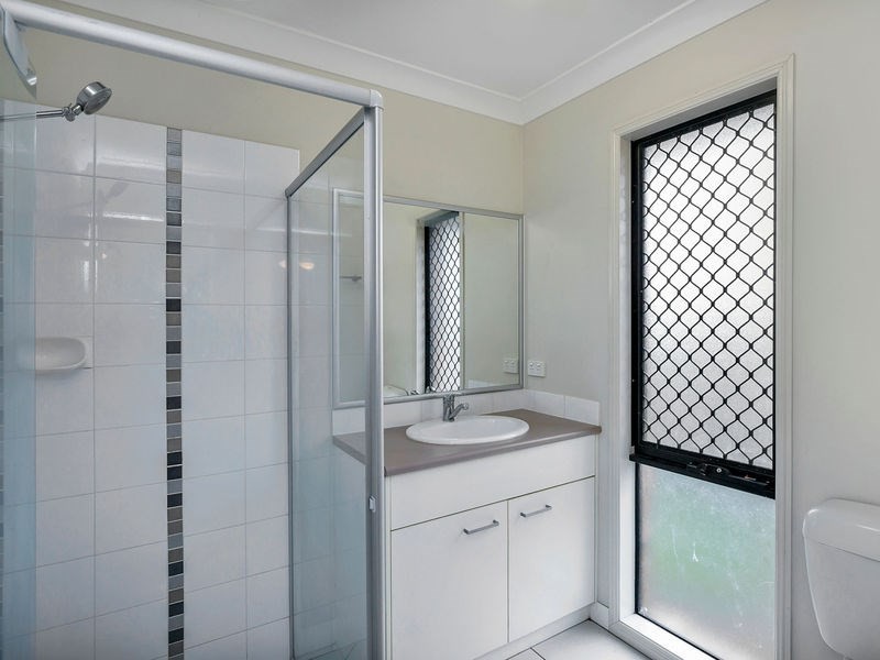 74 Tindle Street, Redbank Plains QLD 4301