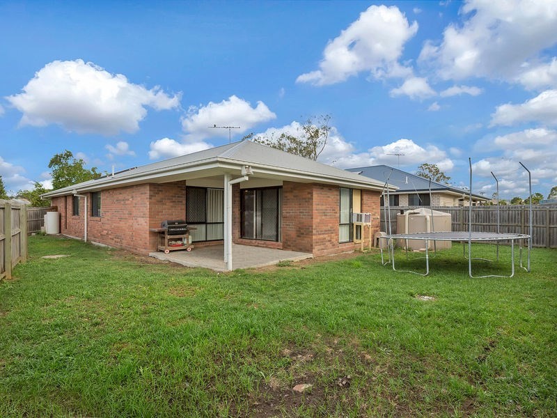 74 Tindle Street, Redbank Plains QLD 4301