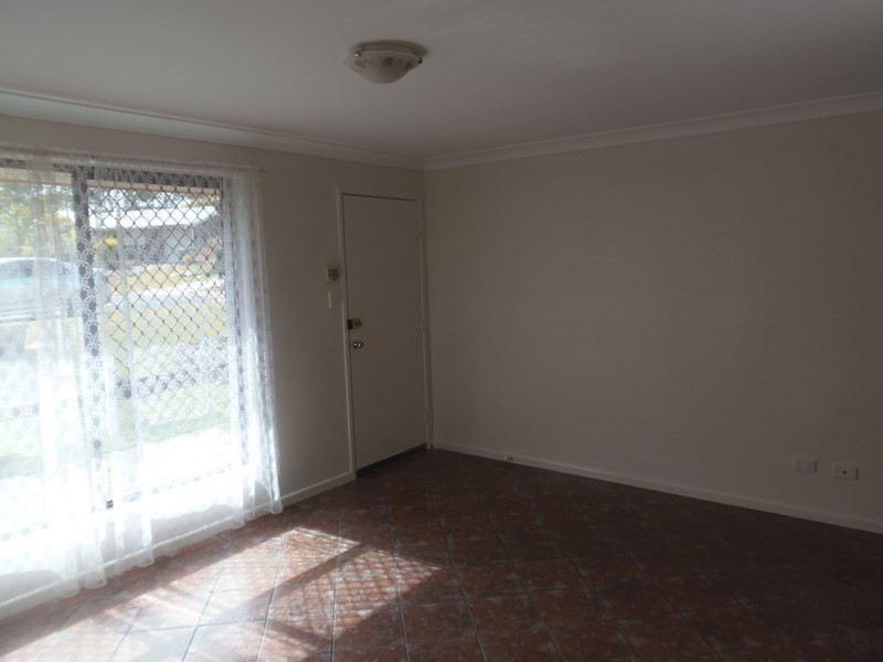 33 Hartley Crescent, Redbank Plains QLD 4301