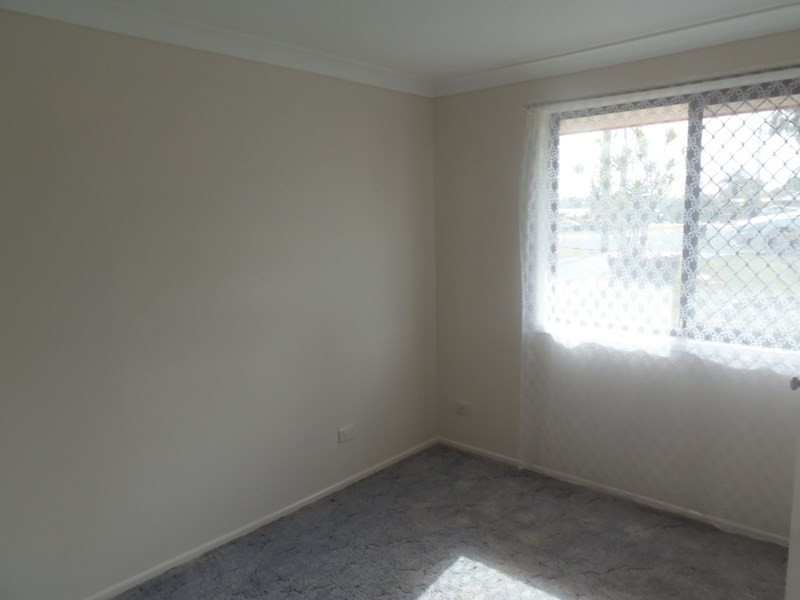 33 Hartley Crescent, Redbank Plains QLD 4301