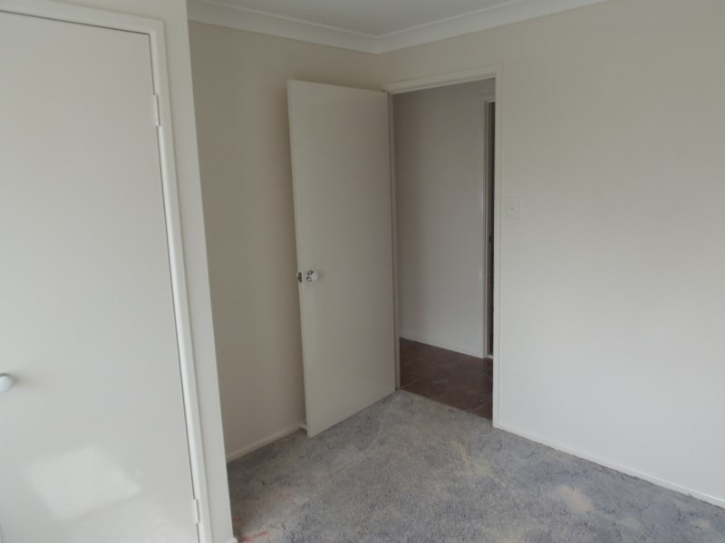 33 Hartley Crescent, Redbank Plains QLD 4301