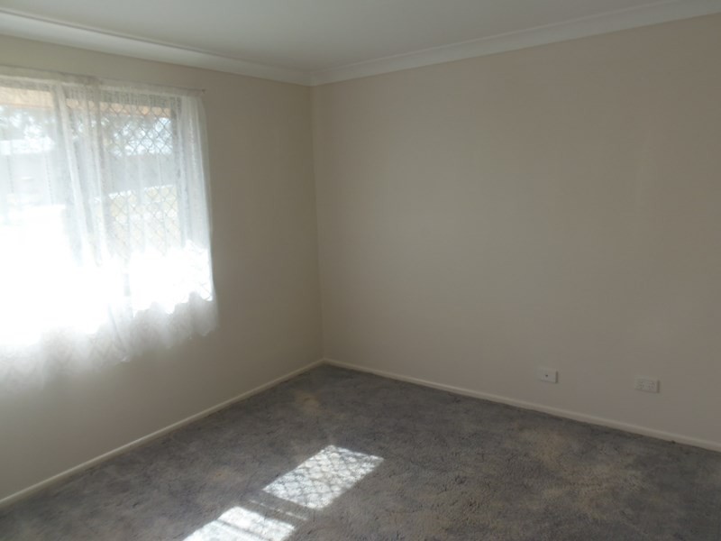 33 Hartley Crescent, Redbank Plains QLD 4301