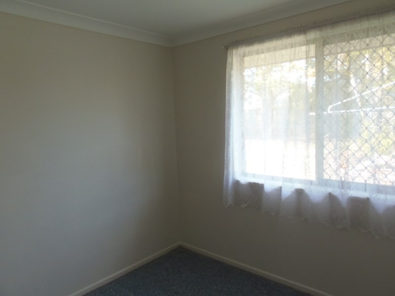 33 Hartley Crescent, Redbank Plains QLD 4301