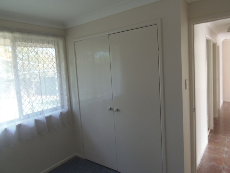 33 Hartley Crescent, Redbank Plains QLD 4301