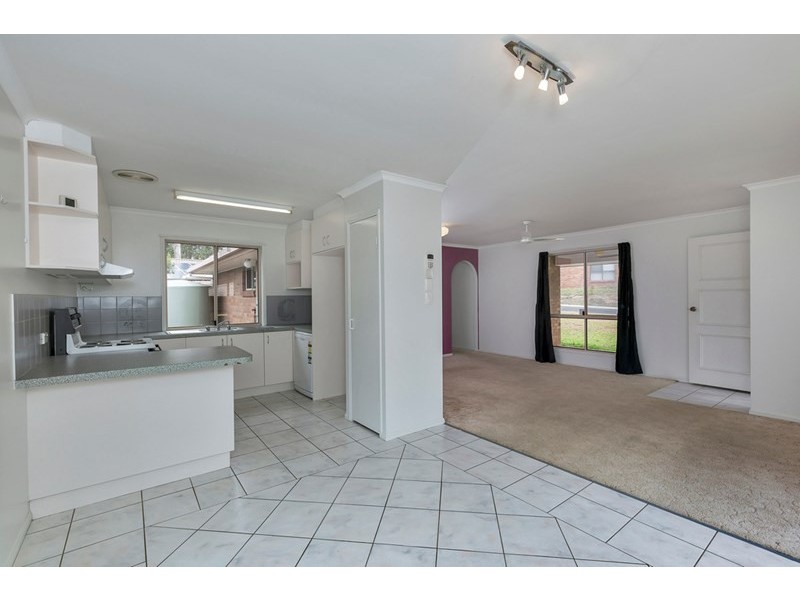 42/22 Buttler Street, Bellbird Park QLD 4300