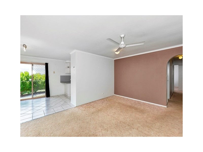 42/22 Buttler Street, Bellbird Park QLD 4300