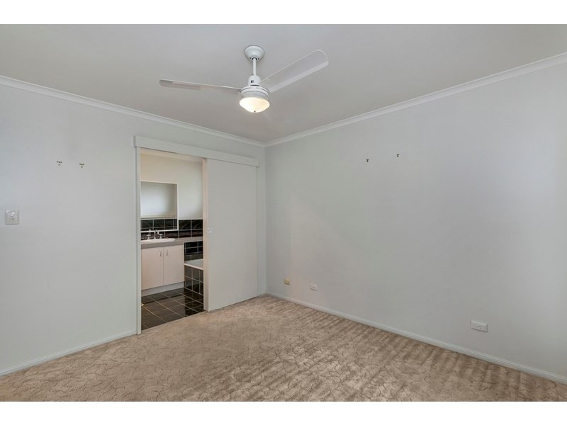 42/22 Buttler Street, Bellbird Park QLD 4300