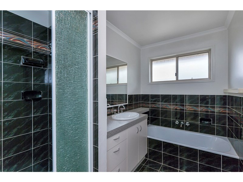 42/22 Buttler Street, Bellbird Park QLD 4300