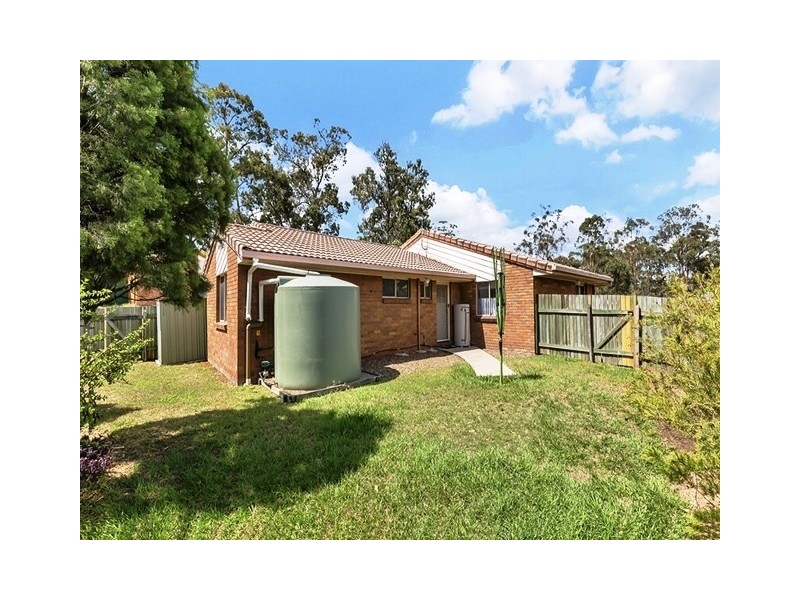 42/22 Buttler Street, Bellbird Park QLD 4300